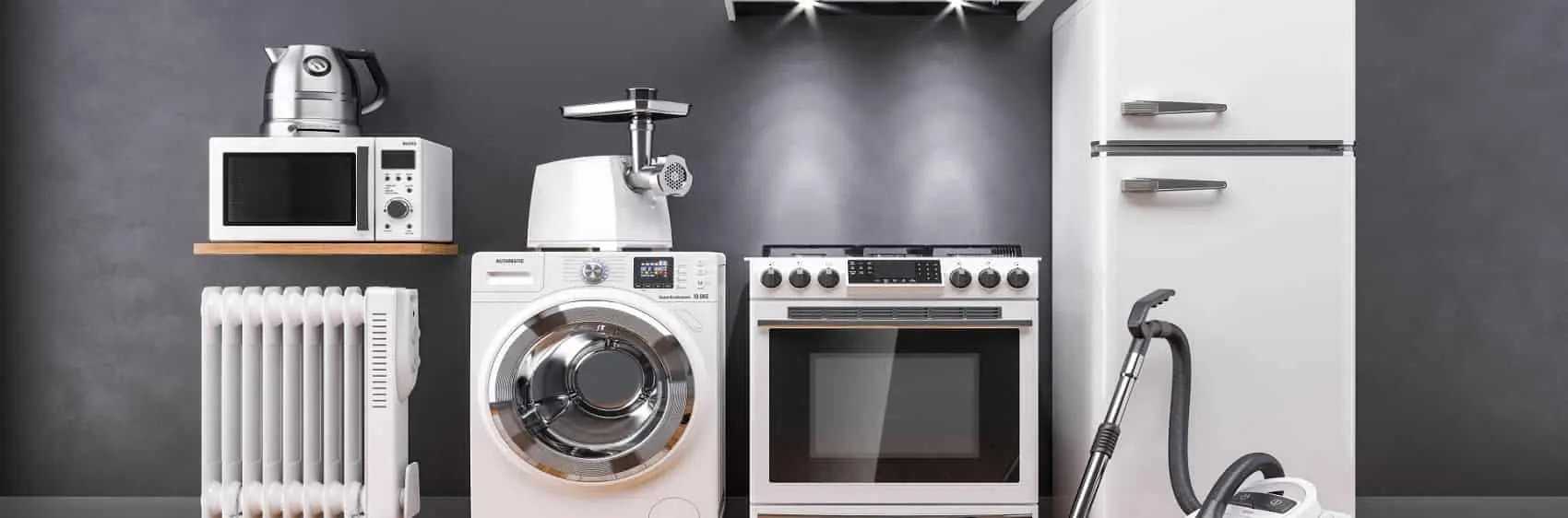 Arpaçay Gorenje Kombi Servisi